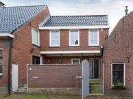 Kerkstraat 6, 2851 BT Haastrecht