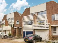 Fuut 5, 2381 KP Zoeterwoude