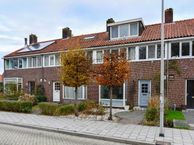 Colijnlaan 56, 1421 CB Uithoorn