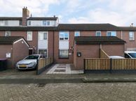 Amandelgaard 13, 3206 AA Spijkenisse