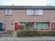 Aldenhof 3819, 6537 BC Nijmegen