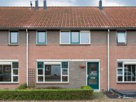 Mr. H.F. de Boerlaan 78, 7411 AK Deventer