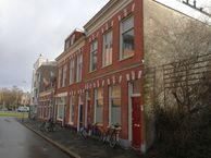 Oostersingeldwarsstraat 11, 9713 GA Groningen