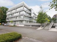 Vlierstraat 74, 5802 CL Venray