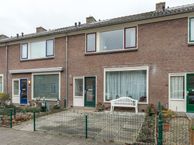 van Hogendorpstraat 12, 4102 GM Culemborg