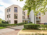 Achterwerf 347, 1357 DG Almere