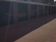 Nesciohof 26, 1411 WV Naarden