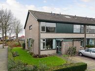 Groenoord 141, 2401 AC Alphen aan den Rijn