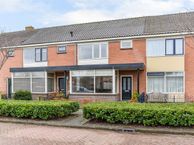 Mendelssohnplein 5, 1921 XA Akersloot