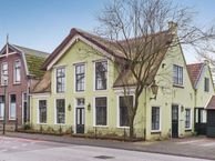 Noordereinde 265, 1243 JW 's-Graveland