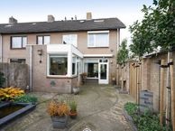 Massenetstraat 32, 5144 WR Waalwijk