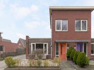 Noorderhof 1 - 17, 9201 JM Drachten