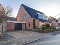 Aaksterveld 108, 4233 GD Ameide