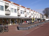 K. Zegelstraat 22, 1971 ED IJmuiden