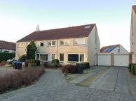 Riesven 1, 9302 EL Roden