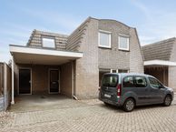 Baselaarstraat 1, 5324 EE Ammerzoden