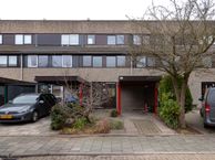 Beatrix Hoeve 27, 2804 HC Gouda