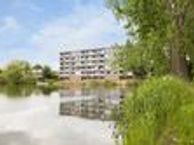 Heuvel 143, 6651 DD Druten