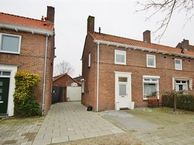 Irenestraat 15, 5121 XD Rijen