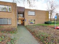 Weezenhof 3454 -A, 6536 GV Nijmegen