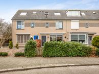 Dubloen 2, 1628 RR Hoorn (NH)
