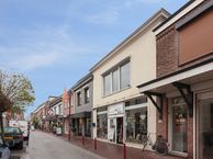 Prof van Ginnekenstraat 14, 4731 JZ Oudenbosch