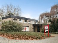 Lisztgaarde 280, 5344 ER Oss