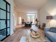 Gildstraat 110, 3572 ES Utrecht