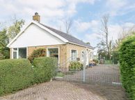 Groot Dorregeest 2 A, 1911 ND Uitgeest