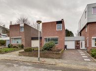 Bautscherweg 160, 6418 ES Heerlen