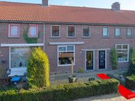 Jasmijnstraat 58, 7601 TN Almelo