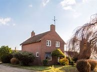 Hulsforthofweg 9, 5912 PK Venlo