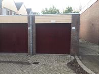 Bezaansmast 18, 3224 PB Hellevoetsluis