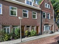 Reigerweg 4, 1021 HC Amsterdam