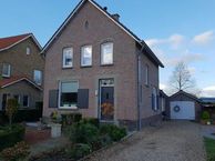 Trichterweg 59, 6446 AN Brunssum