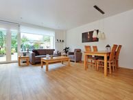 Granaat 57, 1703 BB Heerhugowaard