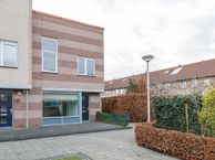 H. Leefsmastraat 79, 7556 JE Hengelo (OV)