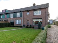 Loostraat 55, 6924 AD Loo (Gem. Duiven)