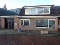 Julianastraat 9, 1931 CA Egmond aan Zee