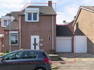 Sportstraat 15, 6361 XC Nuth