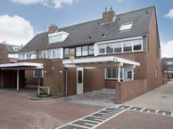 Venus 58, 2221 JH Katwijk (ZH)