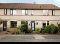 Reduyt 4, 6932 DP Westervoort