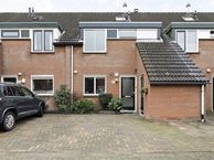 Rederijkershoeve 138, 7326 TK Apeldoorn