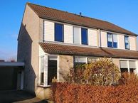 Patrijs 14, 8271 HC IJsselmuiden