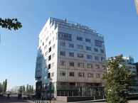 Rietlandpark 223, 1019 DV Amsterdam