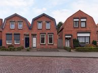 IJzerenhandstraat 14, 4561 WB Hulst