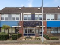De Hennepe 482, 4003 BM Tiel