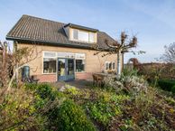 Hoogkana 5, 4031 MK Ingen