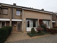 Vossiusstraat 7, 5921 AT Venlo