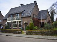 Prins Hendriklaan 15, 6571 AN Berg en Dal